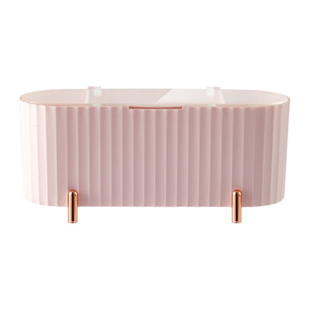 Desktop Cosmetic Storage Box