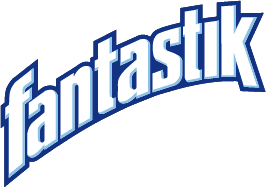 Fantastik  All Purpose Cleaner  32 oz.