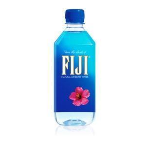 Fiji Water 500ml.