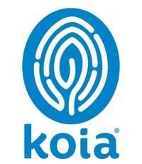 Koia Protein Drink 12oz.