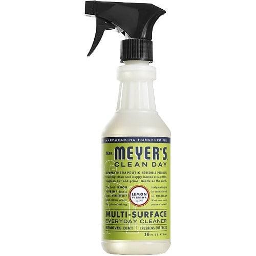 Mrs. Meyers Multi - Surface 16oz