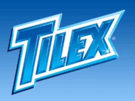 Tilex Mold & Mildew 16oz.