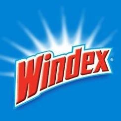 Windex Window Cleaner 23oz.
